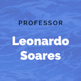 Leonardo Soares
