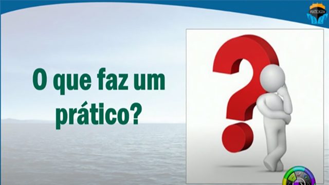 CapaVideo1 CapaVideo1