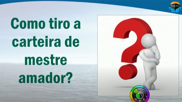CapaVideo2 CapaVideo2