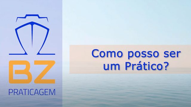 CapaVideo3 CapaVideo3